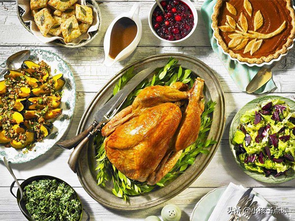 三年级下册英语课本m7单词怎么读,pep三年级英语下册单词默写表打印