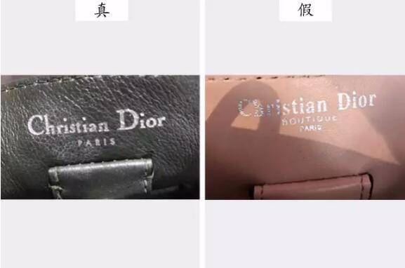 get奢侈品捷径大全,如何鉴别奢侈品包lv