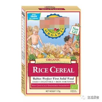 9款宝宝米粉测评这些可以放心选,宝宝米粉测评排行榜第一名