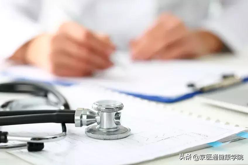 肾内科医生掌握的化验数据,肾内科指标解读