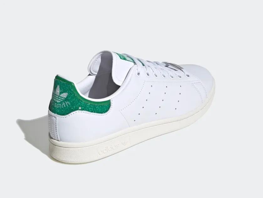 dunk新联名月底,slamdunk联名