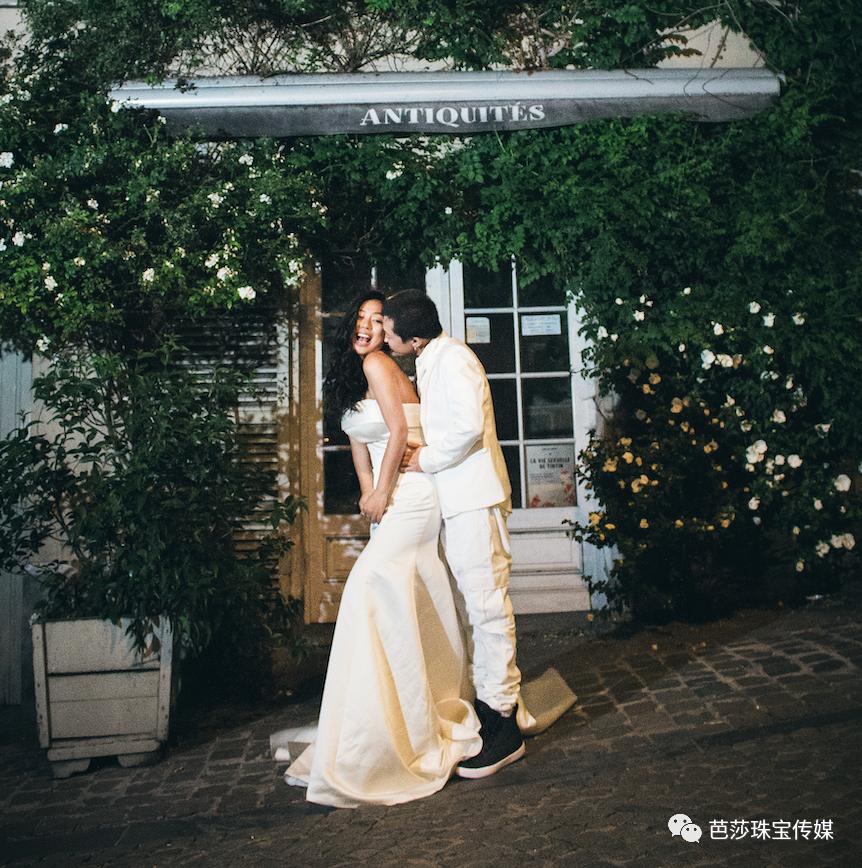 十大必买婚戒,十大必买经典婚戒