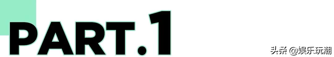 太瘦的男生适合怎么穿,太瘦的男生穿衬衫不好看