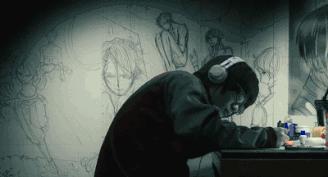 设计师上班好还是自己接单好,设计师去公司上班还是自己接单