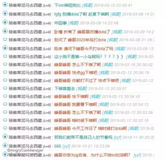 办卡能遇到啥问题,办卡要查什么