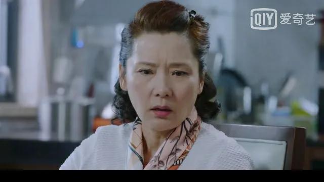 62岁的老太太,干健身房销售的经历