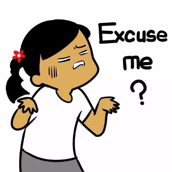 揭露海外代购造假内幕,华人美国代购骗局