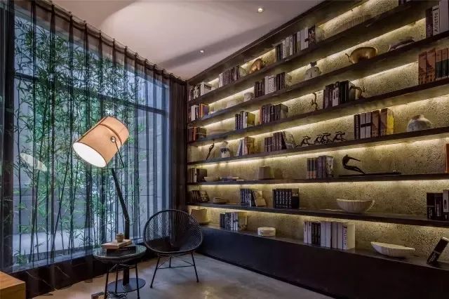 山东民宿景观设计推荐哪家,山东室内民宿图片大全
