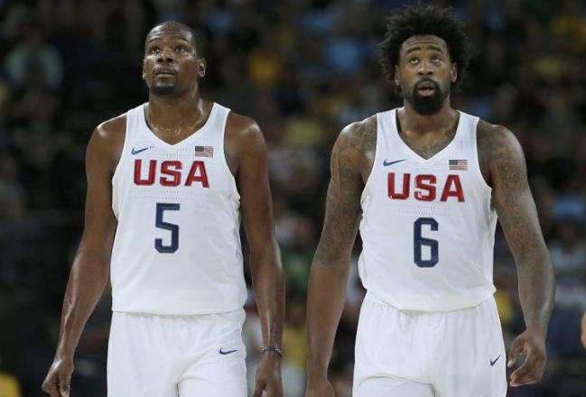 nba球员身高谎报,谎报身高的nba球员