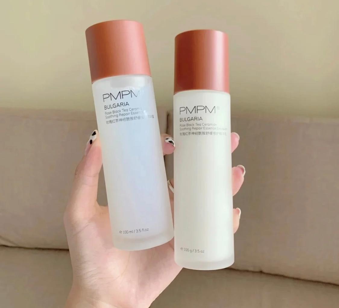 平价水乳套装排行榜前十名olay,水乳推荐学生平价olay