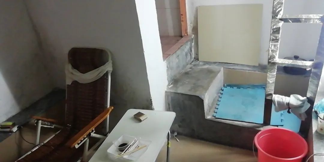 深圳布吉租复式房,深圳布吉房东直租1000元以下