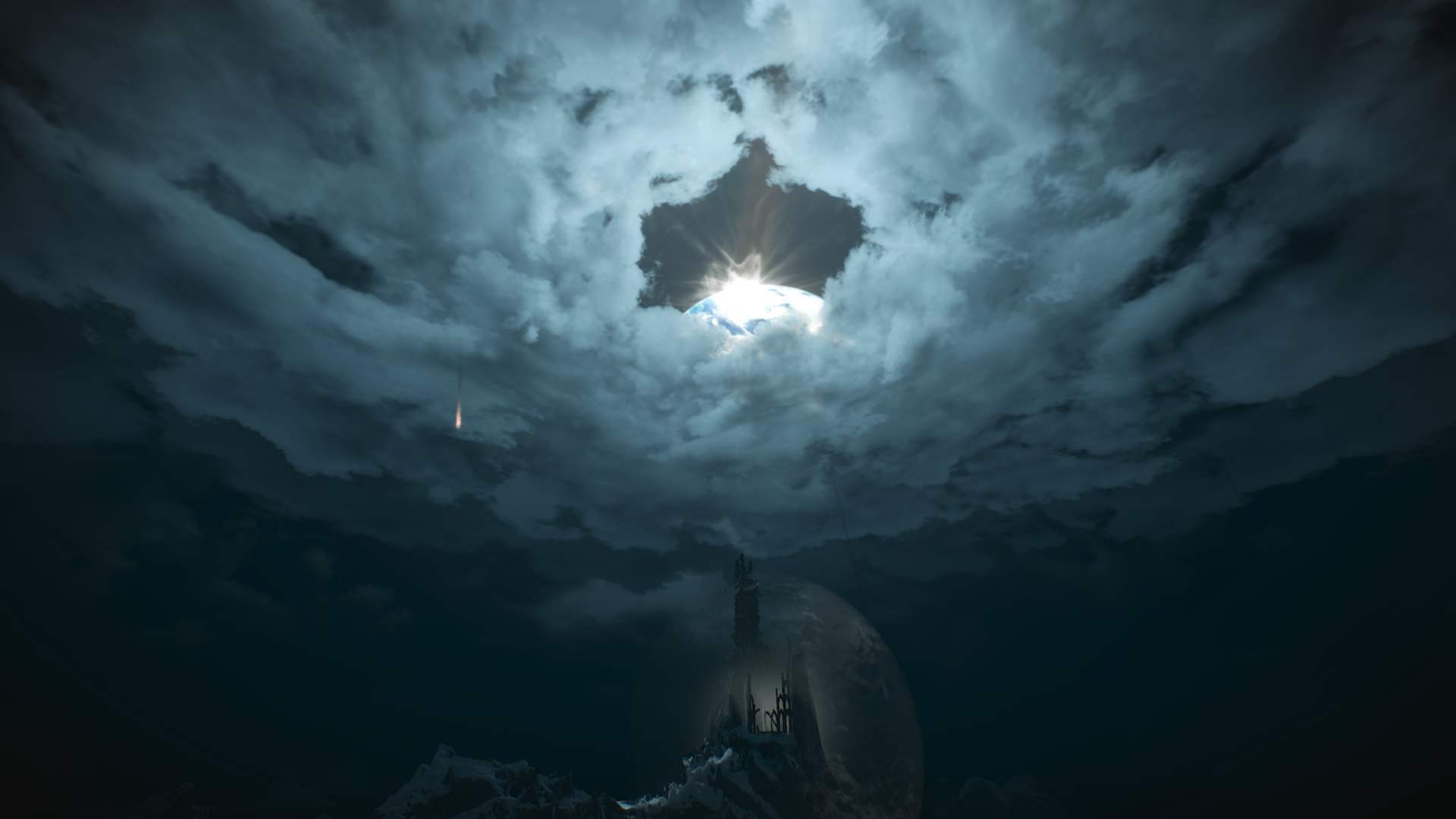 游戏文化杂谈,游戏文化杂谈e3