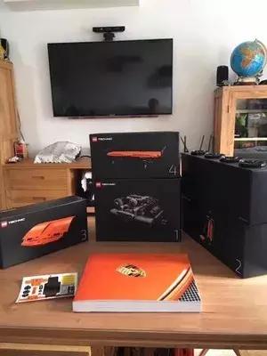 双11过后，带你细看编辑部的潮咖们都淘到了哪些宝贝！