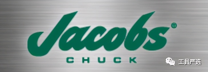 美国工具品牌排行榜前十名,美国手动工具品牌