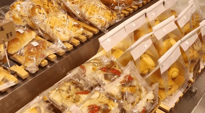 从一家私房工作室到火火火火爆南京，这家店有什么特别之处？