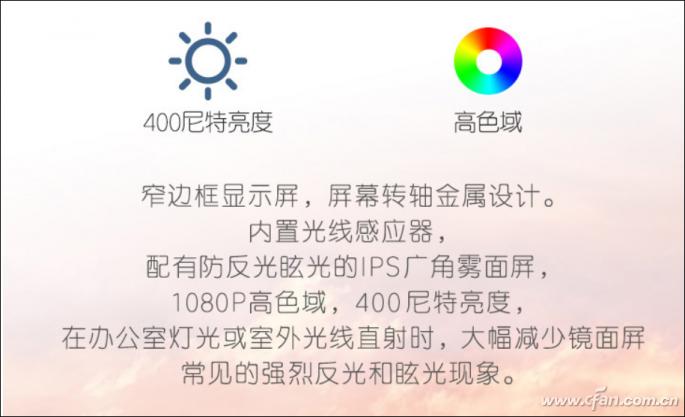 2022年轻薄本锐龙和酷睿哪个好,锐龙版和酷睿版轻薄笔记本的区别