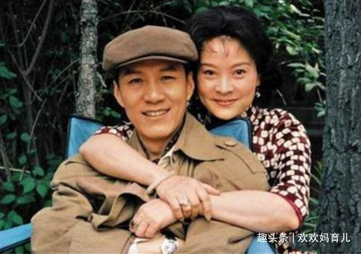 丁克族晚年的真实写照,国内首批丁克族已到晚年现状如何