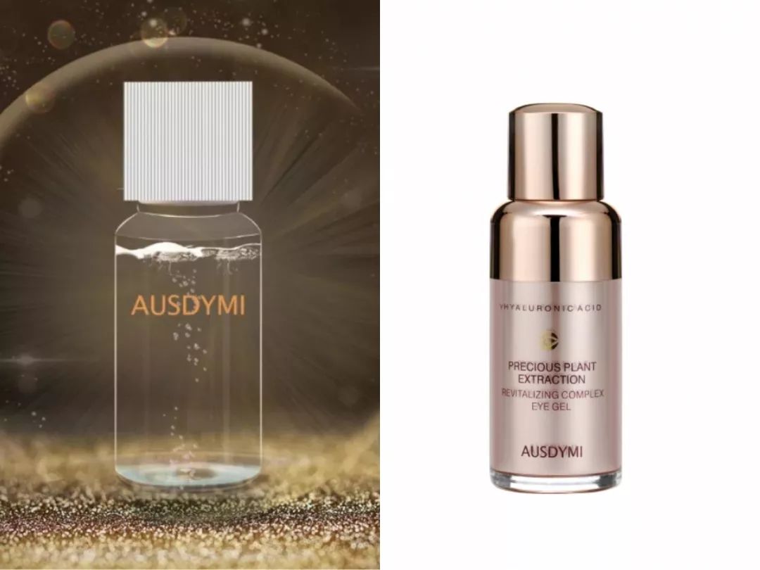 看了这40位生活美学家的创造，心顿时亮了！西安人年度最佳收藏贴