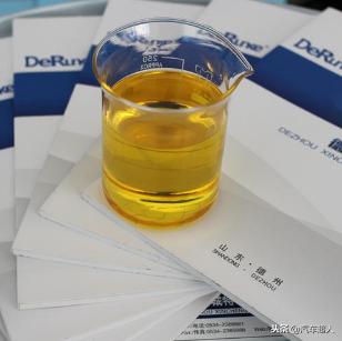 全合成机油300多和500多的区别,100的机油和500机油区别