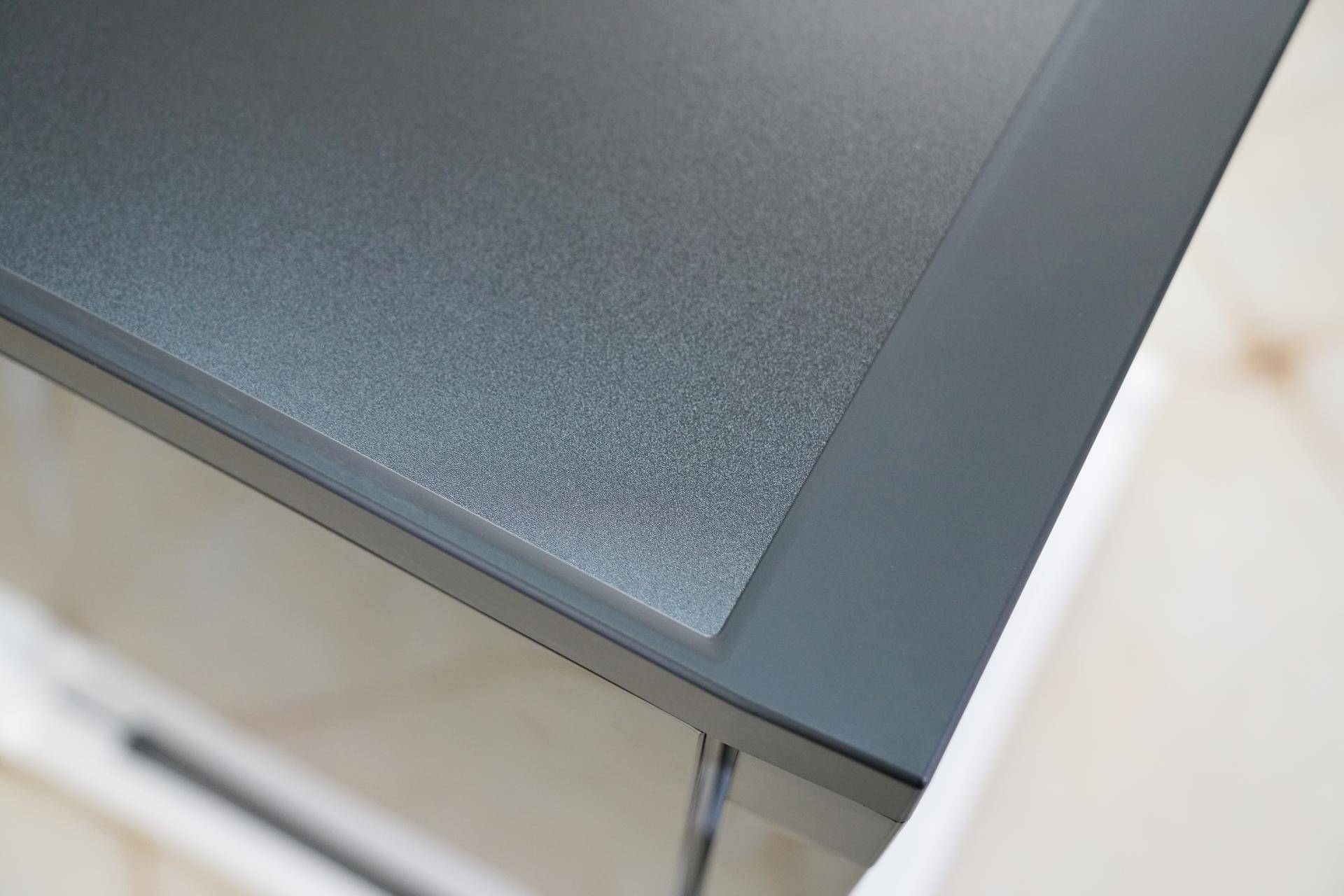 海尔洗碗机cn13,海尔553多少钱买合适