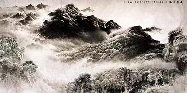 除故宫国家博物馆外其他北京景点,除故宫外最好玩的宫殿