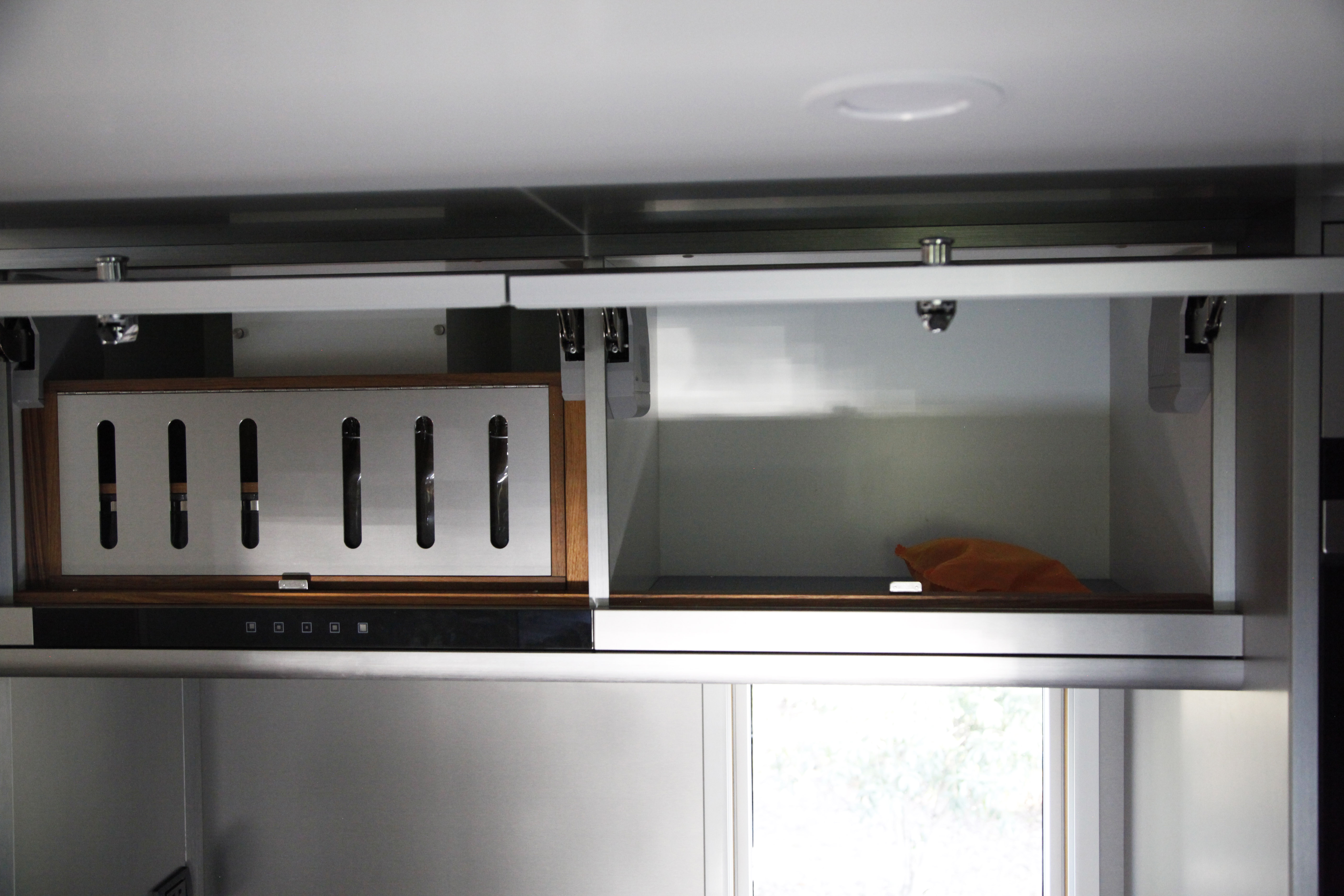 越野强劲王者，独栋别墅享受，阿莫迪罗曼8x8征服你了吗？