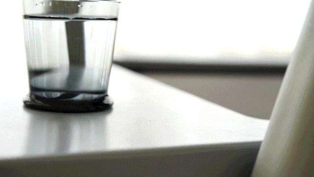 赤兔跑步机使用视频,赤兔跑步机带给我的变化