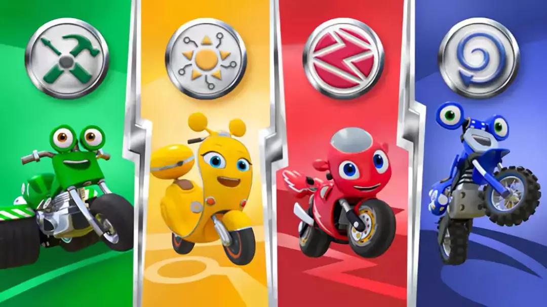 3.30新闻【一周要闻回顾】抖音打击贩卖高仿名牌类内容