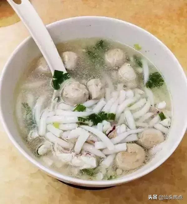 潮汕老鼠仔糖水,潮汕人所说的老鼠仔