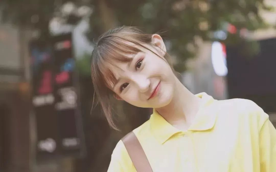 2018跨年成都有哪些活动,成都2020各地跨年活动