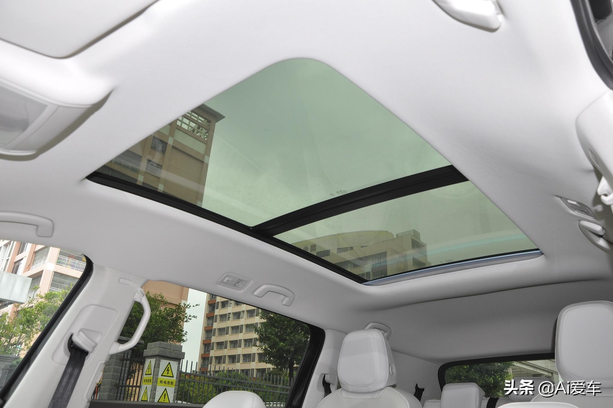 大众七座mpv威然多少钱,上汽大众七座MPV威然