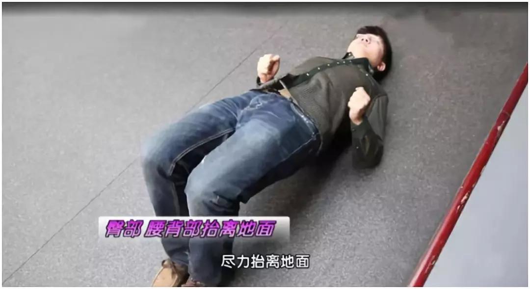 骨刺没有症状需要消除吗,骨刺用什么方法能消掉