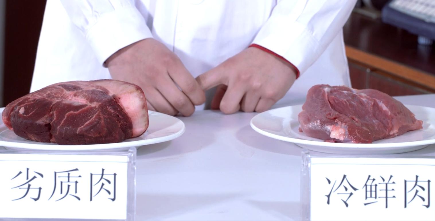 发臭的肉煮了能吃吗,发臭的肉煮熟后还有毒吗