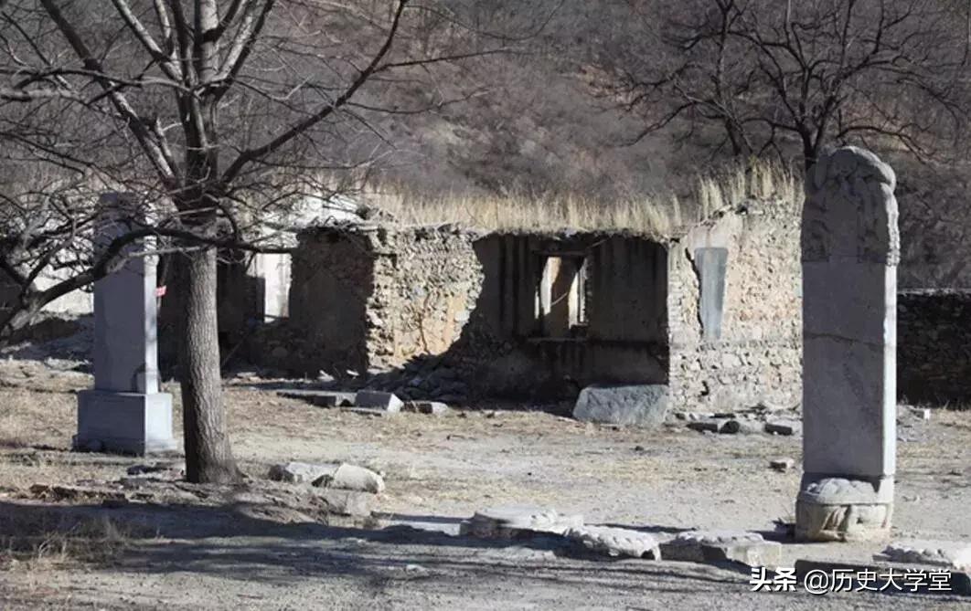 唐朝景教和基督教,唐朝景教教义正统吗