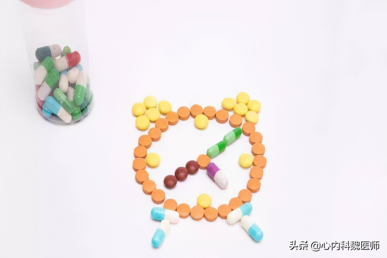 阿利沙坦酯片降压效果怎样,国产既降压又降尿酸的沙坦