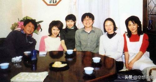 小林觉和柳时熏恩怨,小林觉醉打柳时熏