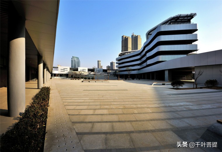 无锡蠡园中学对口小学,无锡蠡园中学升学率