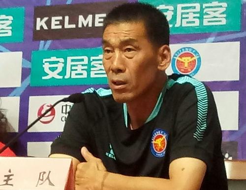 中国足协十二大奇葩事件,足协十大奇葩