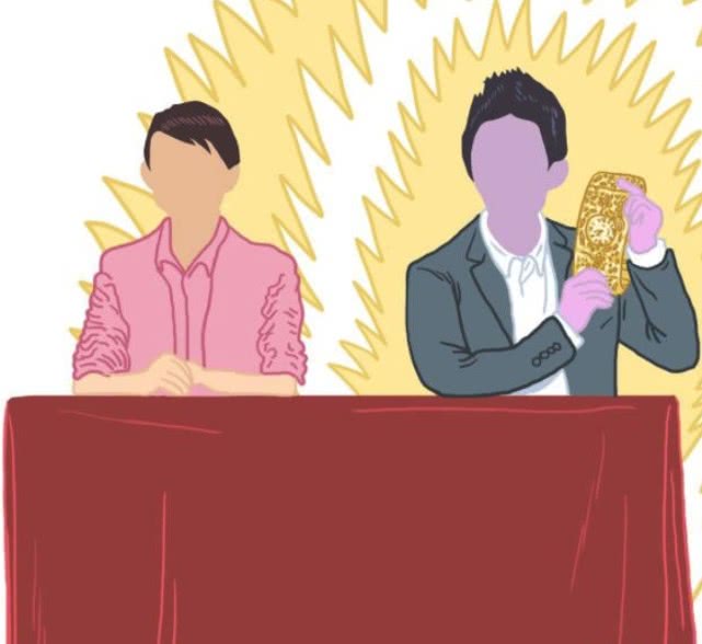 电视购物转型直播带货,电视购物直播效果怎么样