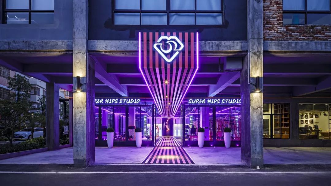 任性！流行东莞13岁送福利，海边度假、密室逃脱、卡丁车六折抢！