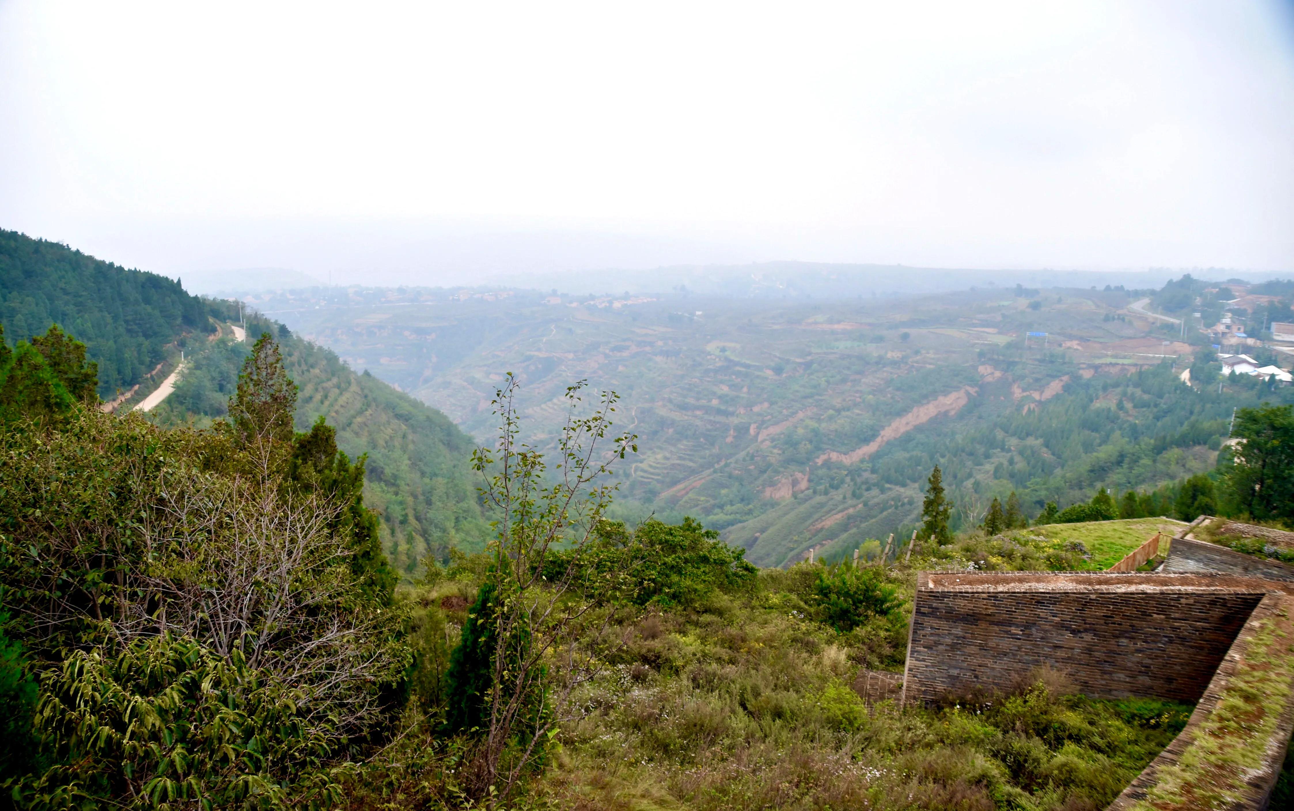 历史上有多少叫昭陵的,昭陵的历史简介