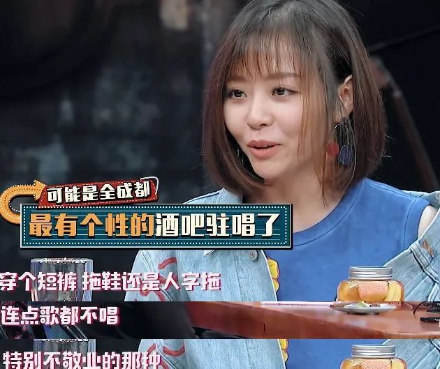 这辈子还能看到演唱会吗,还能再看到演唱会吗