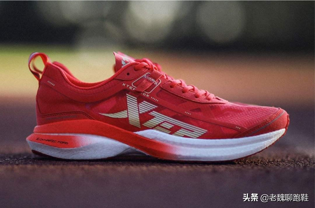 500预算好鞋,500块值得买的鞋