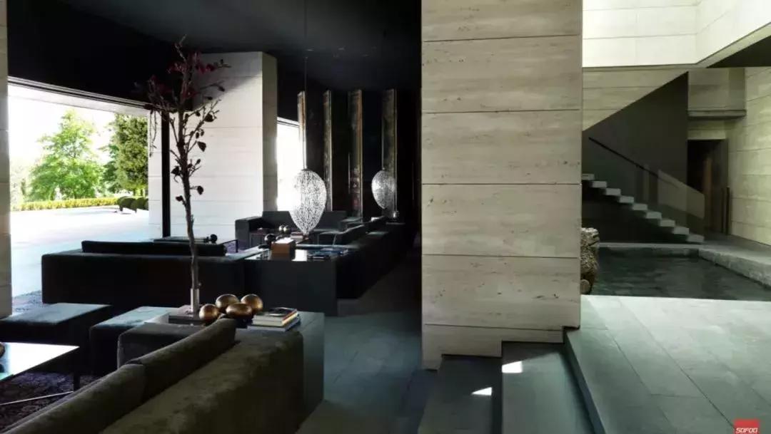 梅西内马尔c罗的家,贝克汉姆c罗梅西内马尔合照