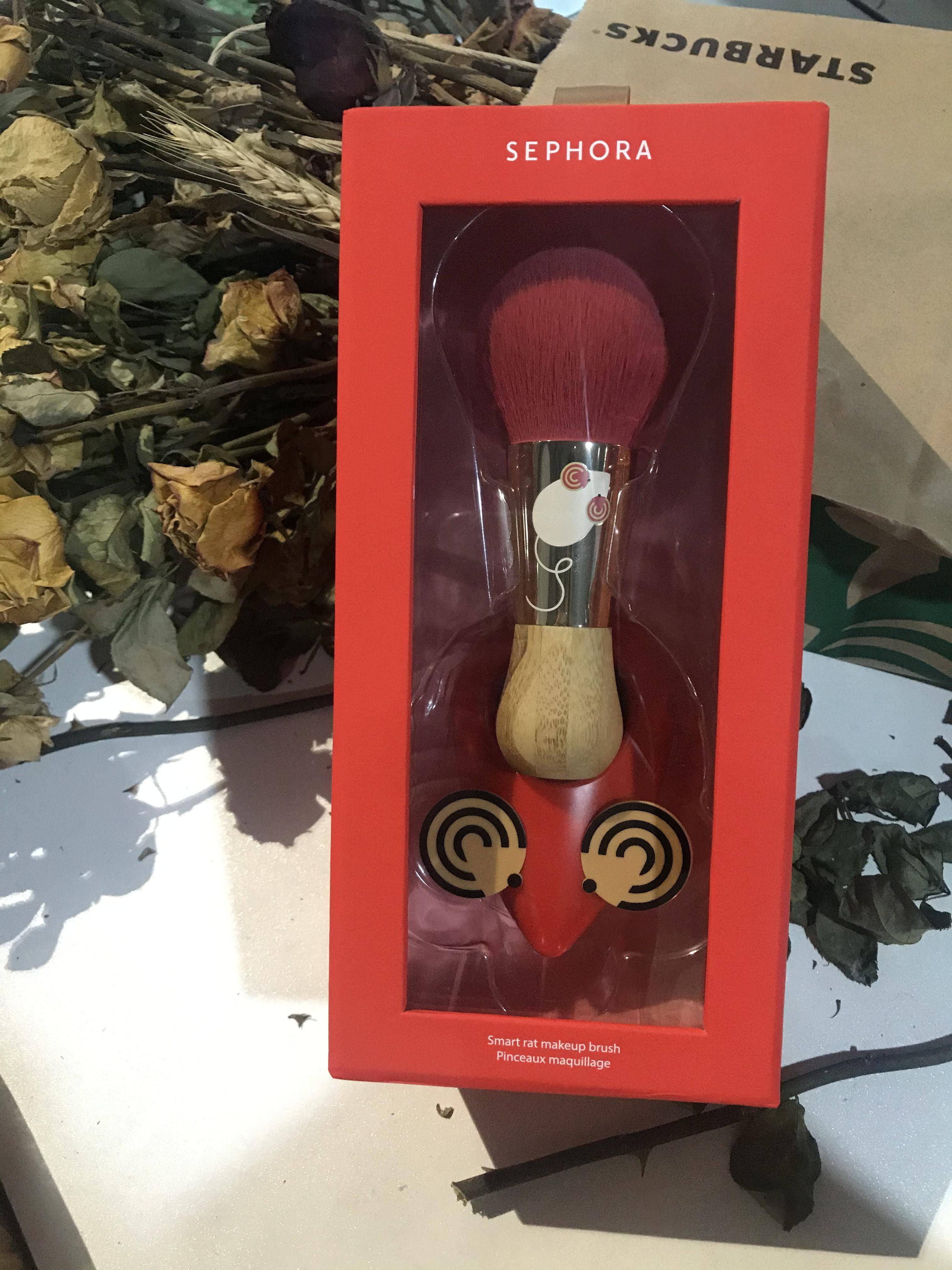 新年开运焕新妆,新年开运妆时尚减龄百搭