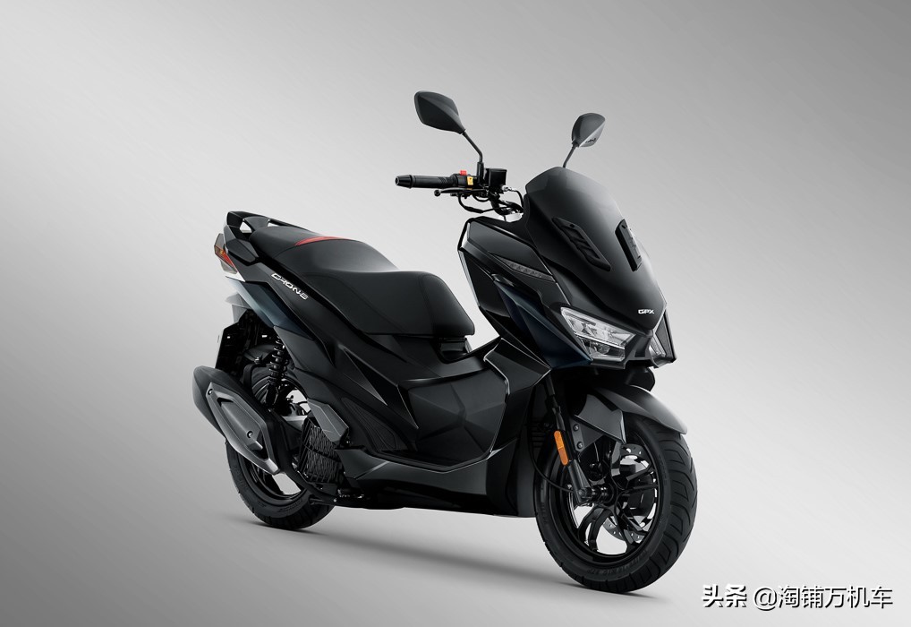 新车抢先看丰田,新车上市抢先看