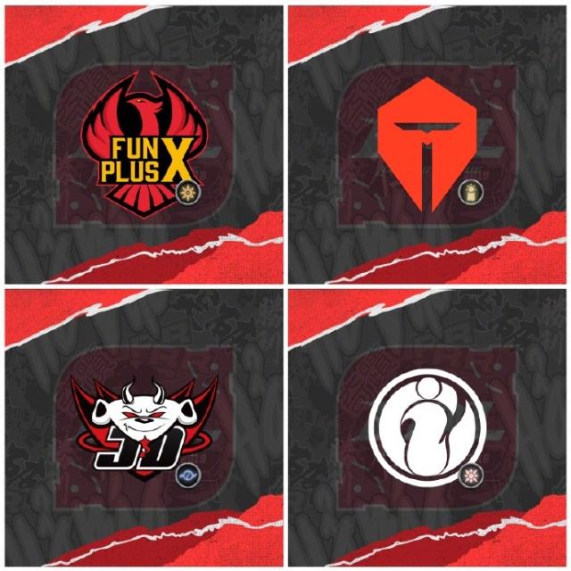 lol闪电狼lms,lms闪电狼和g2