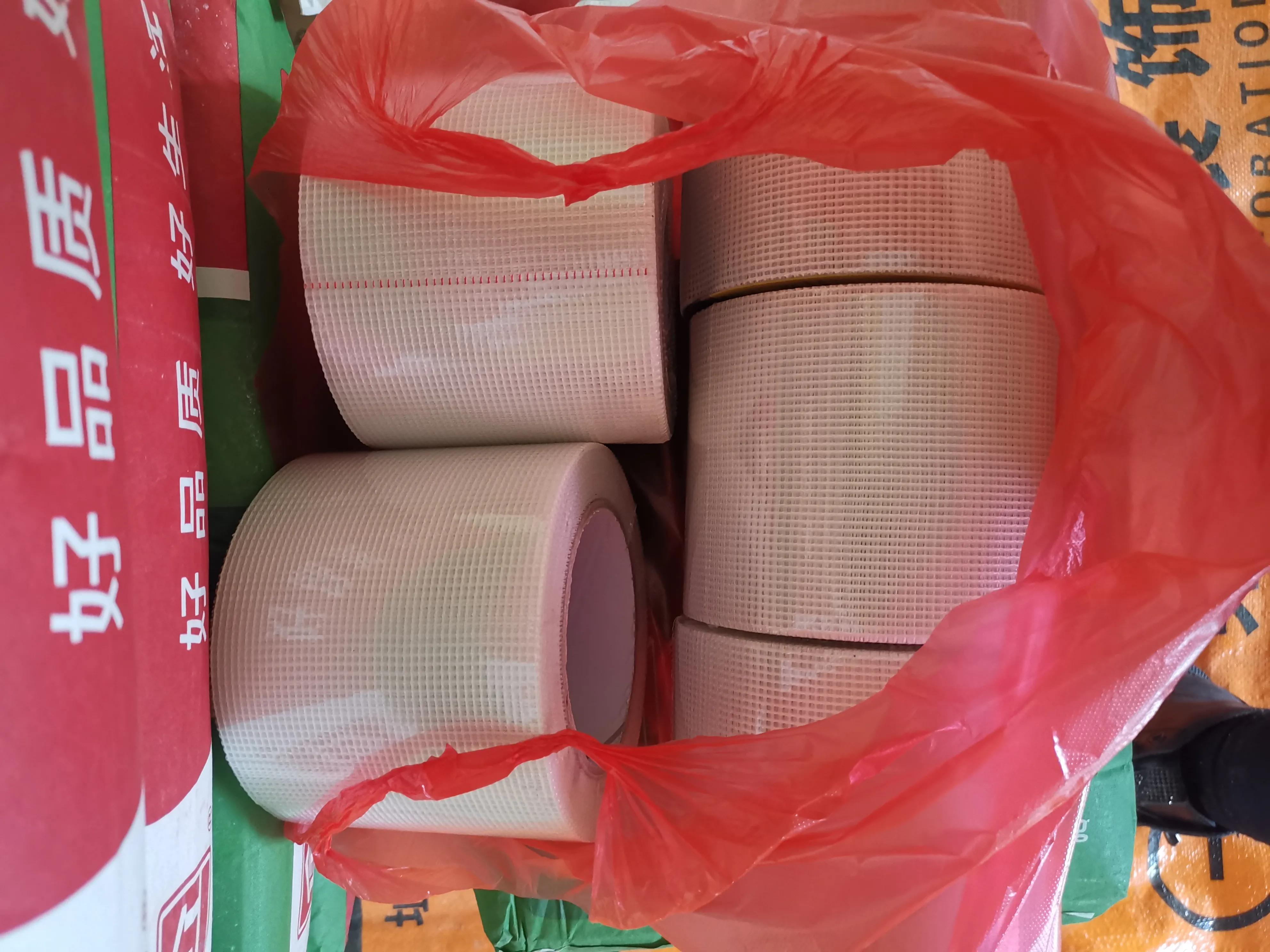 装修日志完整版,装修日志分享