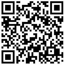 每周1小时直播帮你搞定毕业设计