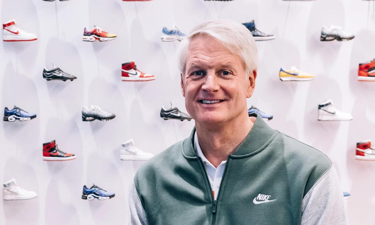 专属购买权没买到还会有吗,获得专属购买权多久会失效